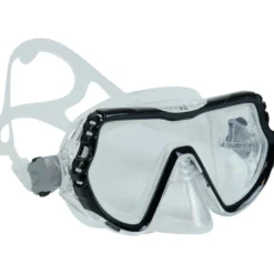 Annox Neptune Kids Diving Mask
