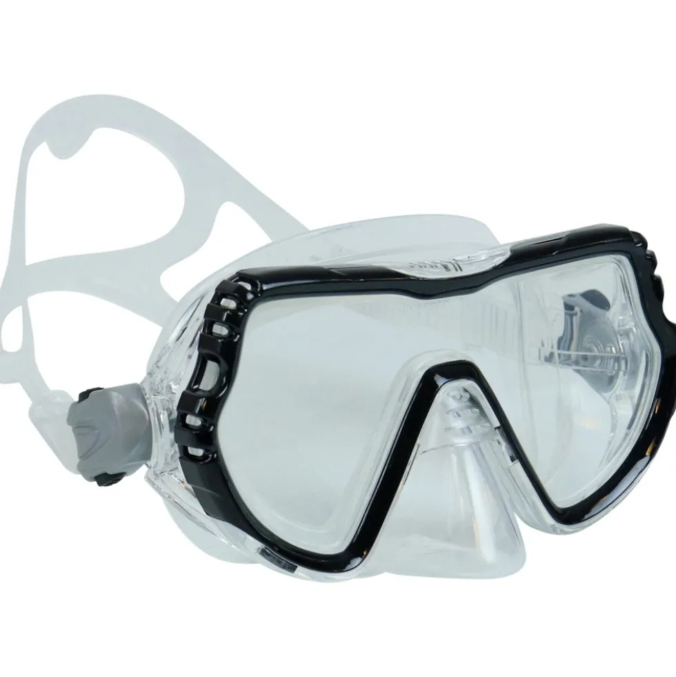 Annox Neptune Kids Diving Mask