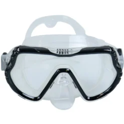 Annox Neptune Kids Diving Mask