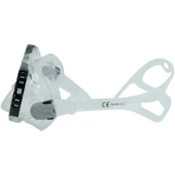 Annox Neptune Kids Diving Mask