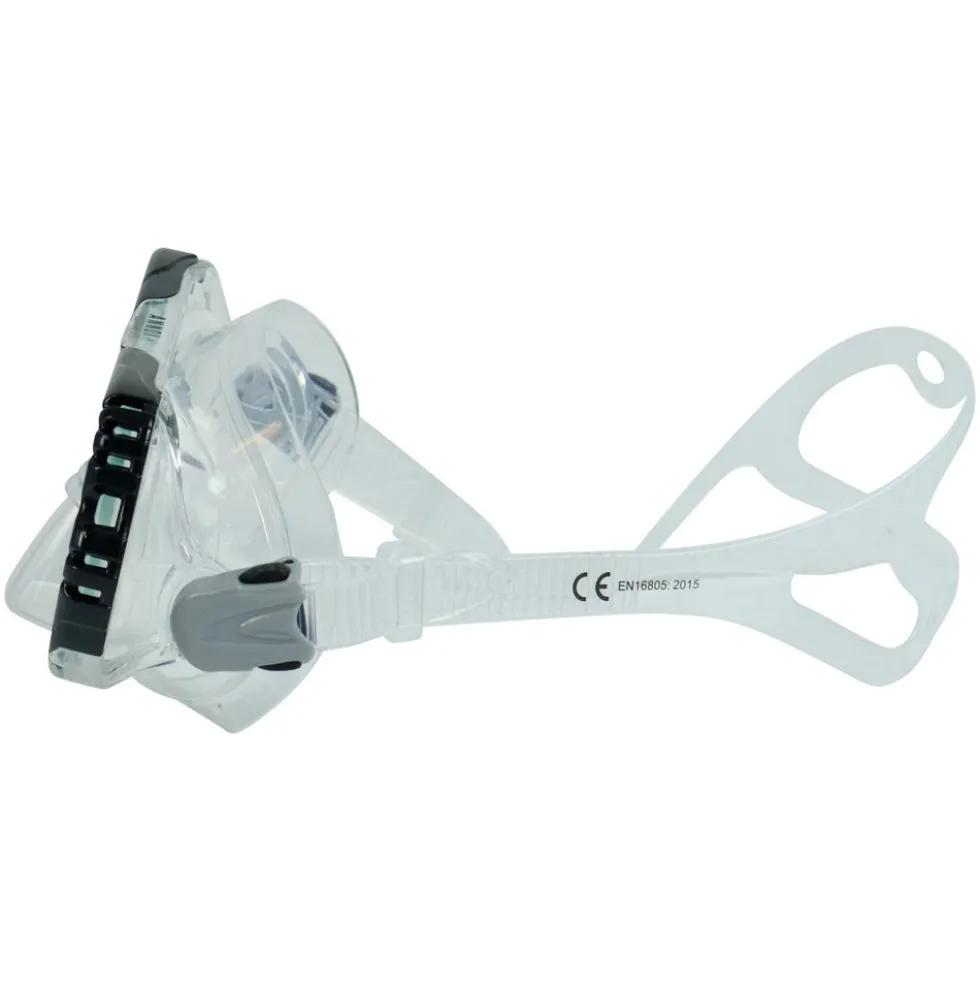 Annox Neptune Kids Diving Mask