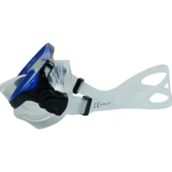 Annox Neptune Kids Diving Mask