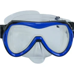 Annox Neptune Kids Diving Mask