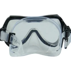 Annox Neptune Kids Diving Mask