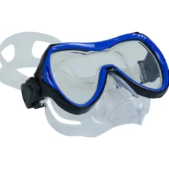 Annox Neptune Kids Diving Mask