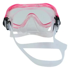 Annox Neptune Kids Diving Mask