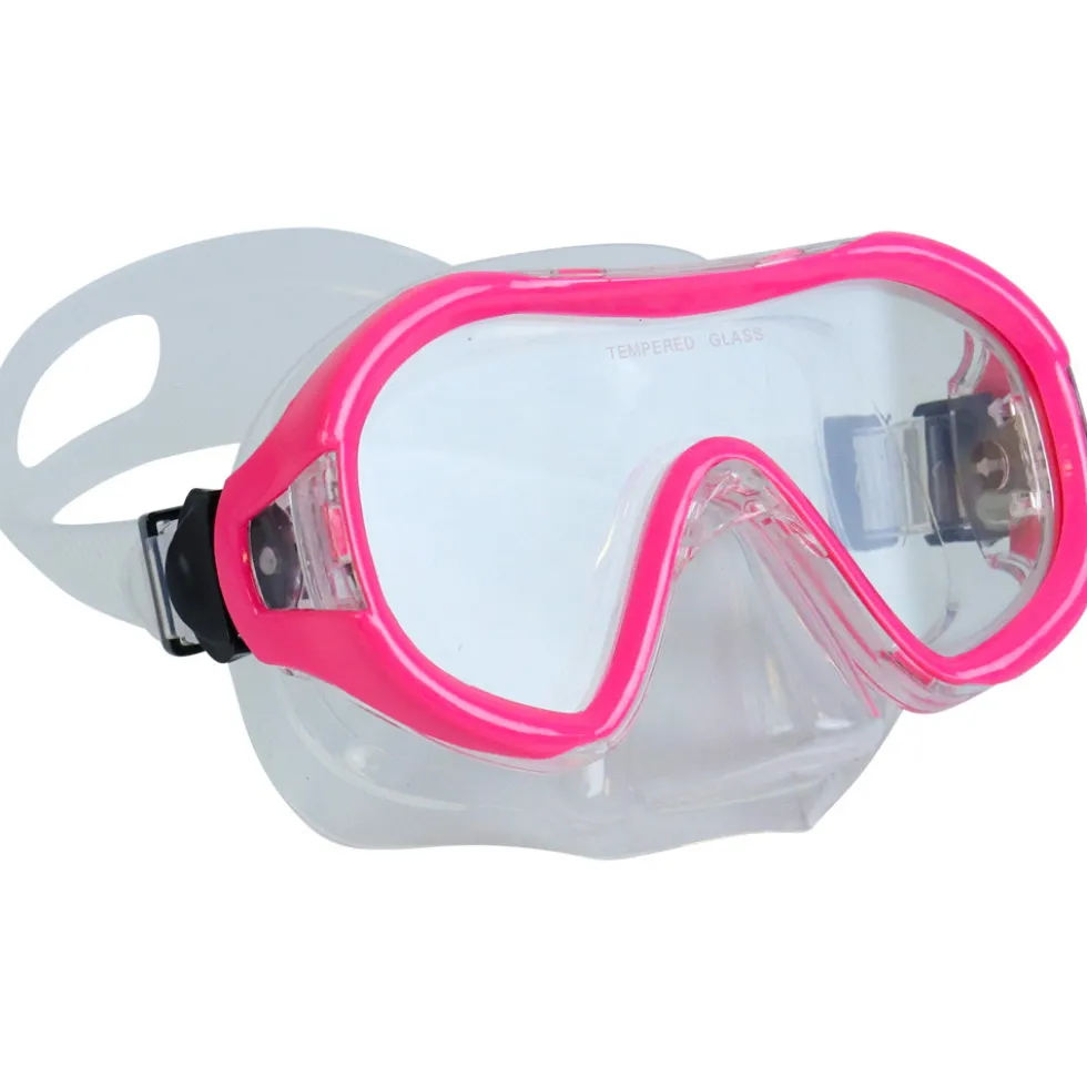 Annox Neptune Kids Diving Mask