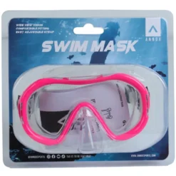 Annox Neptune Kids Diving Mask