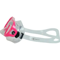 Annox Neptune Kids Diving Mask