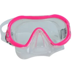 Annox Neptune Kids Diving Mask