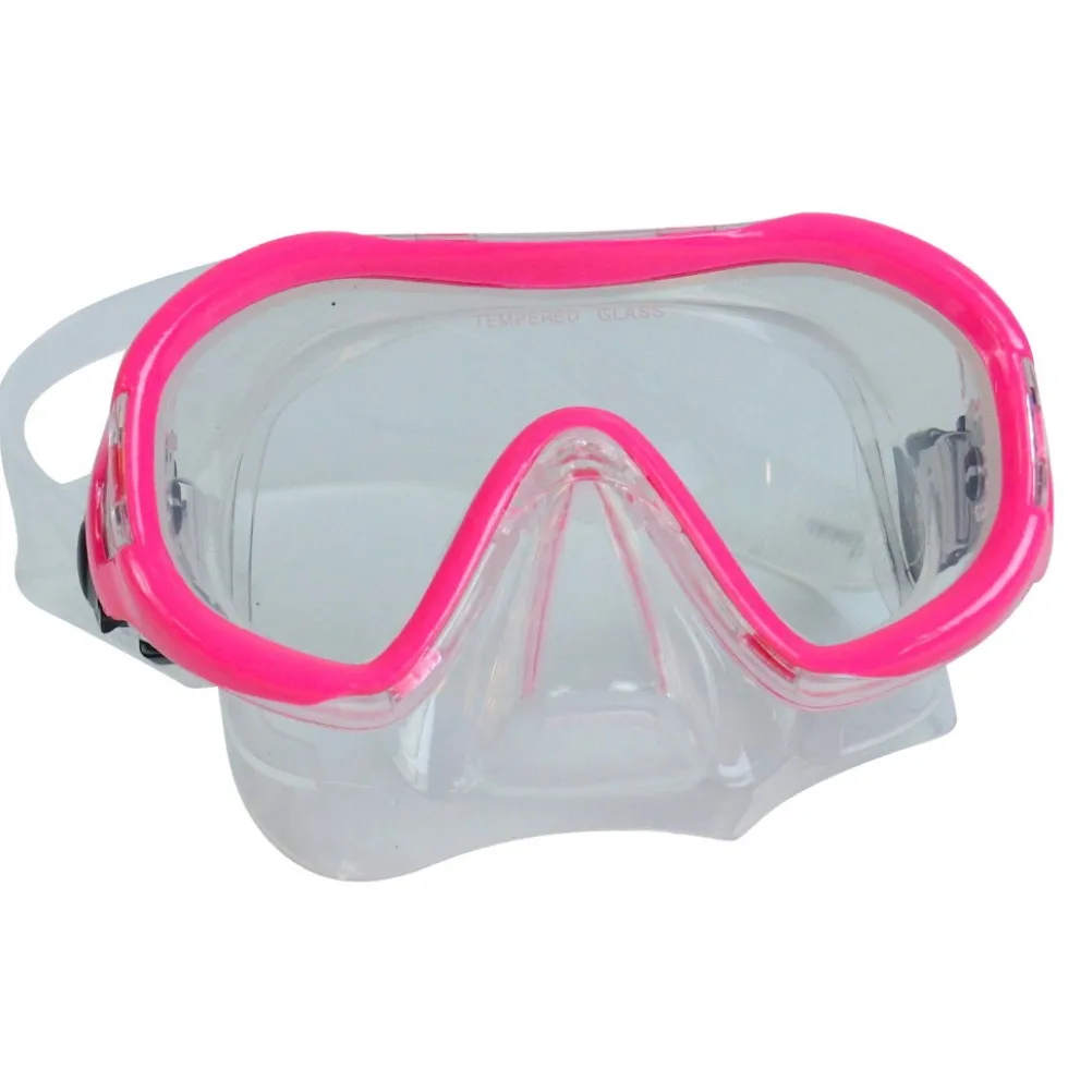 Annox Neptune Kids Diving Mask