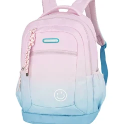 Annox NextGen Backpack – multifunctional backpack