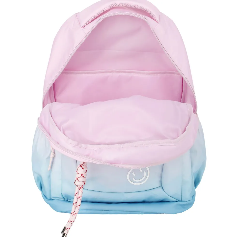 Annox NextGen Backpack – multifunctional backpack