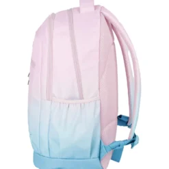 Annox NextGen Backpack – multifunctional backpack