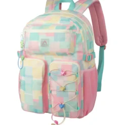 Annox NextGen Backpack – multifunctional backpack