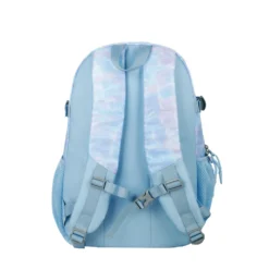 Annox NextGen Backpack – multifunctional backpack
