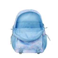 Annox NextGen Backpack – multifunctional backpack