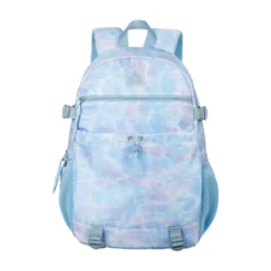 Annox NextGen Backpack – multifunctional backpack