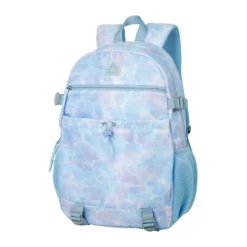 Annox NextGen Backpack – multifunctional backpack
