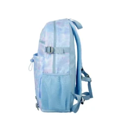 Annox NextGen Backpack – multifunctional backpack