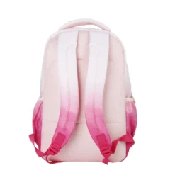Annox NextGen Backpack – multifunctional backpack