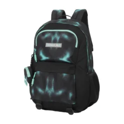 Annox NextGen Backpack – multifunctional backpack