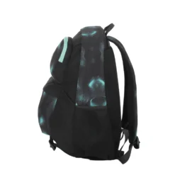 Annox NextGen Backpack – multifunctional backpack
