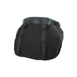 Annox NextGen Backpack – multifunctional backpack