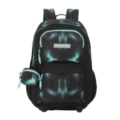 Annox NextGen Backpack – multifunctional backpack