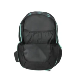 Annox NextGen Backpack – multifunctional backpack