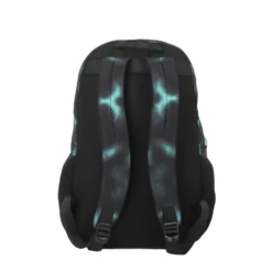 Annox NextGen Backpack – multifunctional backpack