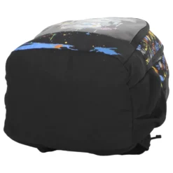 Annox NextGen Backpack – multifunctional backpack