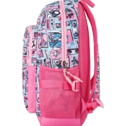 Annox NextGen Backpack – multifunctional backpack