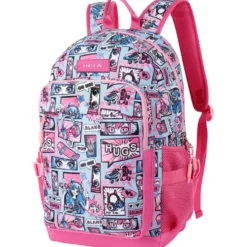 Annox NextGen Backpack – multifunctional backpack