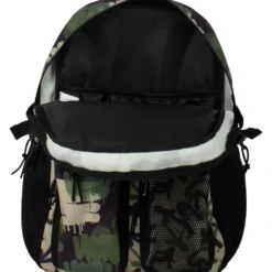 Annox NextGen Backpack – multifunctional backpack
