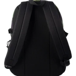 Annox NextGen Backpack – multifunctional backpack