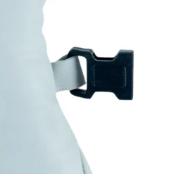 Annox Next Leather Ski Gloves