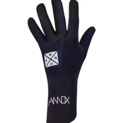 Annox Next Neoprene Gloves 2mm