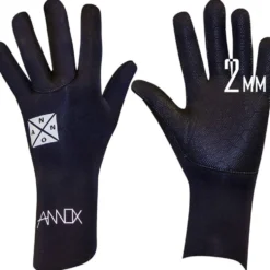 Annox Next Neoprene Gloves 2mm