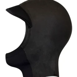 Annox Next Neoprene Hood 3mm