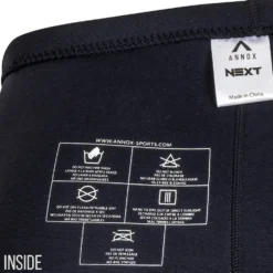 Annox Next Neoprene Pants 2mm