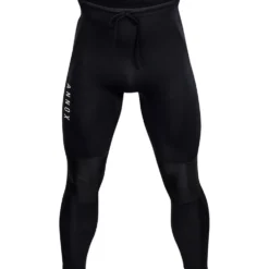 Annox Next Neoprene Pants 2mm