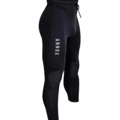 Annox Next Neoprene Pants 2mm
