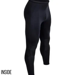 Annox Next Neoprene Pants 2mm