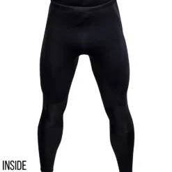 Annox Next Neoprene Pants 2mm