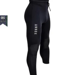 Annox Next Neoprene Pants 2mm