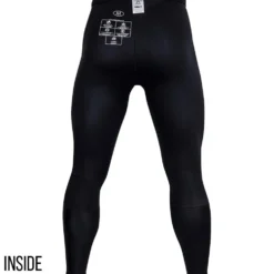 Annox Next Neoprene Pants 2mm