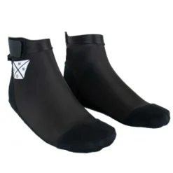 Annox Next Neoprene Socks 2mm