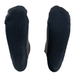 Annox Next Neoprene Socks 2mm
