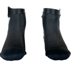 Annox Next Neoprene Socks 2mm
